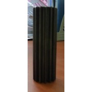 Шестерня 1 комплект (2шт) ст.45