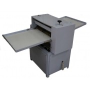 Тестораскаточная машина для слоеного теста ATLAS RM-50II