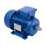 Эл.двигатель 2-х скор. 1000/1500 об/мин 380В