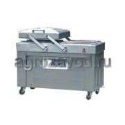 Вакуумный упаковщик DZQ-510/2SA (AR)