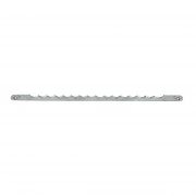 Нож для машины хлеборезательной SH-36 Foodatlas Eco