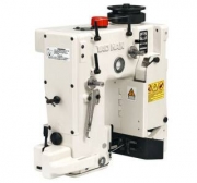 Голова для мешкозашивочной машины DS-9A -Yao Han N-980A (Тайвань)