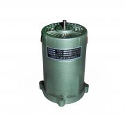 Электродвигатель для мешкозашивочной машины GK9-2 Foodatlas