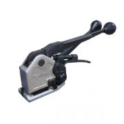 Комбинированный инструмент МУЛ-17