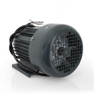 Электродвигатель машины для смешивания фарша BWL-50