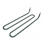 Нагревательный элемент для Макароноварки EH