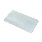 Вакуумный пакет 200х400 (100 шт.) 65-70 мкр.