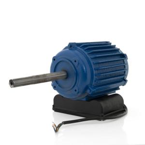 Электродвигатель куттера HR-QS6A