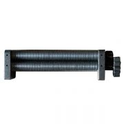 Нож 2 мм (плоский) для DZM-200 Foodatlas