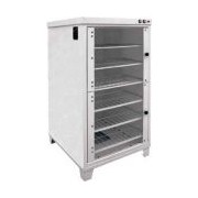 Шкаф расстойный электрический ШРЭ-2.1