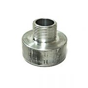 Переходник на кран еврокуба