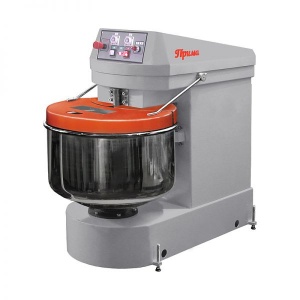 Тестомесильная машина Прима-100