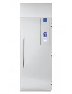Шкаф шоковой заморозки ICEMATIC T20-80 Compact (встроенный агрегат)