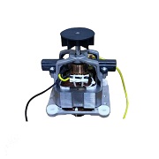 Электродвигатель для блендера для смузи YX-767