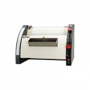 Тестозакаточная машина UNIC JAC