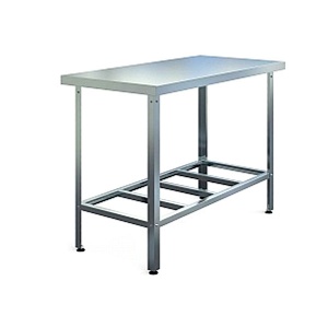 Стол технологический СПС-10/6