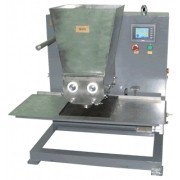 Отсадочный станок "Уникон" без механизма струнной резки