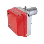 Горелка на жидком топливе GULLIVER RG 1