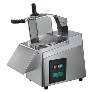 Овощерезка CUOCOJET GAM