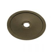 Нож 220 мм для слайсера LILOMA