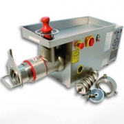 Мясорубка PKM-32T