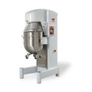 Миксер BULL 130