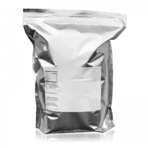 Смесь для приготовления гонконгских вафель A-mix шоколад