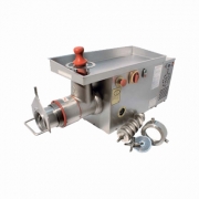 Мясорубка PKM-22