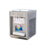 Фризер для мягкого мороженого IIM-03 (AR)