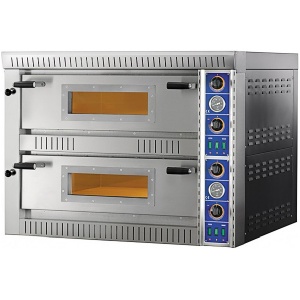 Печь для пиццы  SB44 GAM