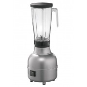 Блендер CE/1-P QUAMAR