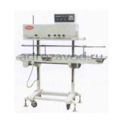 Роликовый запаиватель с чернильным валиком FRM-1120LD (AR)