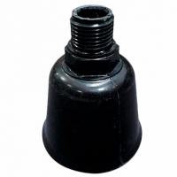 Воронка для котла КПЭМ-100