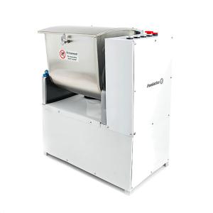 Комплект шестеренок тестомесильной машины Foodatlas HO-15A