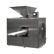 Машина тестоделительная "Восход ТД-5"