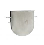 Дежа к миксеру B-15 Foodatlas Eco