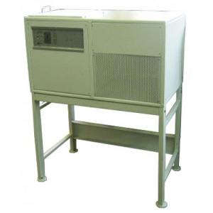 Установка льдогенераторная УЛН-120Г