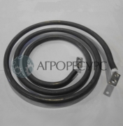 ТЭН к Аппарату для приготовления попкорна