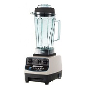 Двигатель для Миксера молочных коктейли YX 