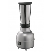 Блендер CE/1-SS QUAMAR