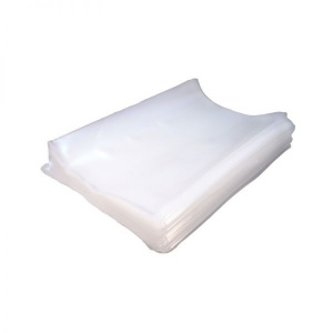 Пакет для запекания полимерный PA/EVOH/СPP 85мкм 300*400