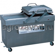 Вакуумный упаковщик DZQ-700/2SB (AR)