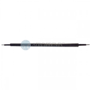 ТЭН на термоусадочную камеру 