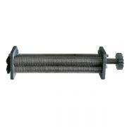 Нож 2 мм (плоский) для HO-80B Foodatlas