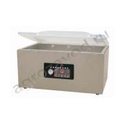 Вакуумный упаковщик DZ-900/2T (AR)