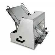 Хлеборезка SM 302 Sinmag