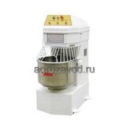 Тестомесильная машина HS-50