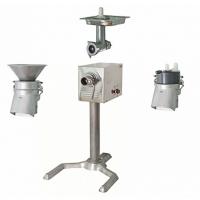 Машина кухонная универсальная УКМ-06