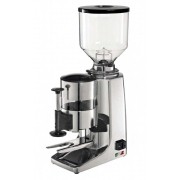 Кофемолка M80 AUTO AL QUAMAR