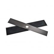 Нож-резак для КР-01